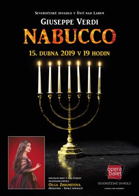Nabucco 15.4.2019 plakt