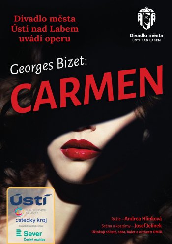 CARMEN